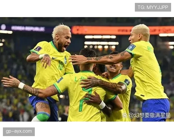 非洲足球文化闪耀绿茵场：传统与现代交融引领新潮流