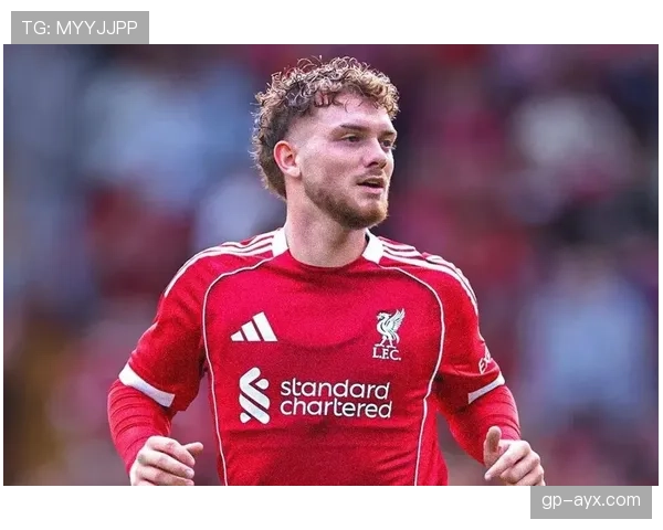 曼联豪购明星球员，开启复兴新篇章