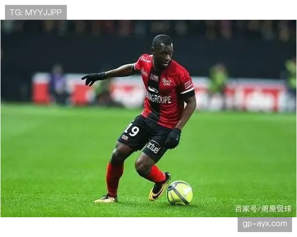 标准列日强势反弹，斩获标志性胜利状态回暖