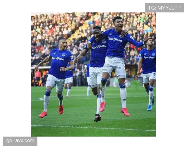 斯佩齐亚边路进攻火力全开，战术调整立竿见影