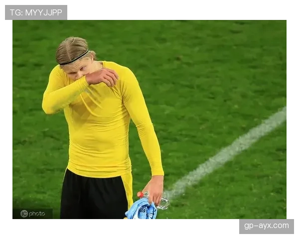 楚阿梅尼传球成功率飙升，成球队赛季高光表现关键推手