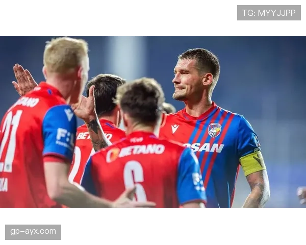 意甲新赛季赛程公布，劲旅摩拳擦掌迎来多场焦点之战