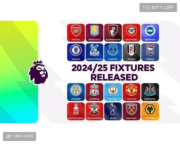 普乌德·多克强势加盟英超 新援助力球队阵容升级