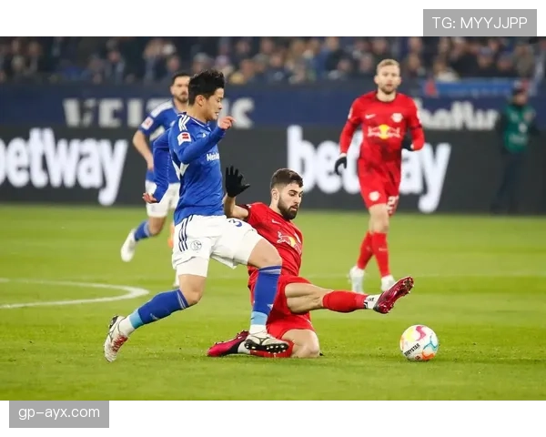 格瓦迪奥尔稳健发挥展卓越才华，助球队斩获关键胜利