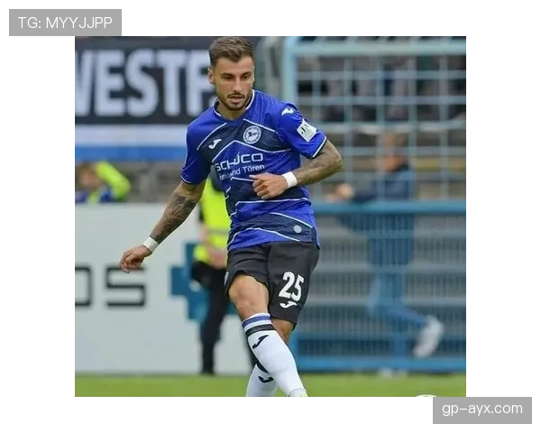 法兰克福欧战强势逆袭，状态回暖彰显强劲竞争力