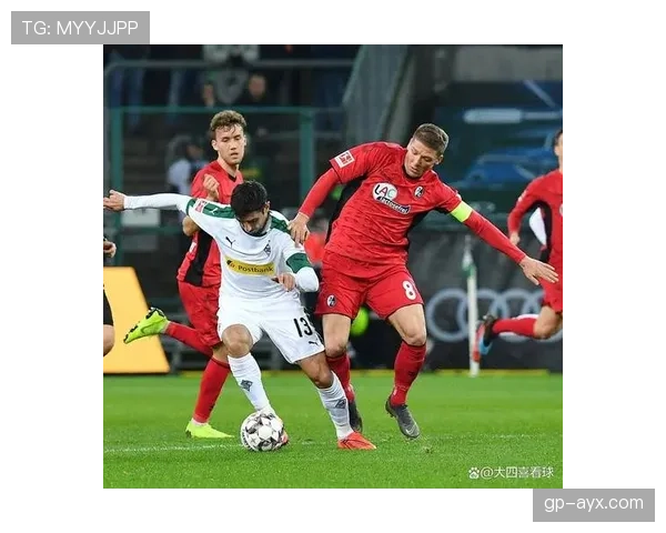 德甲第七轮激战落幕：强强对话搅动积分榜格局