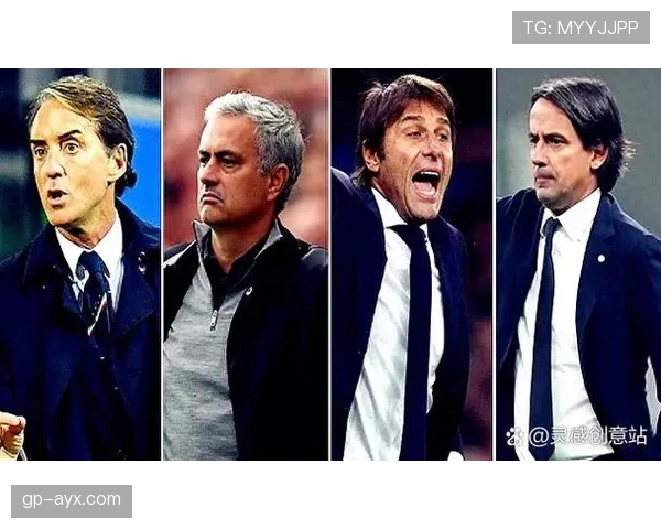 意大利勇夺欧洲杯冠军，再创足球辉煌历史