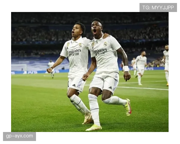 西甲中上游球队激战正酣，强强对话点燃争四战火