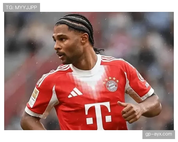 格纳布里状态回暖，最佳位置成战术关键引关注