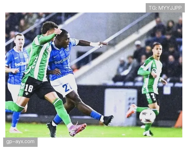 激战在即！五大联赛本周社交热点引爆热议，球星表现亮眼引关注