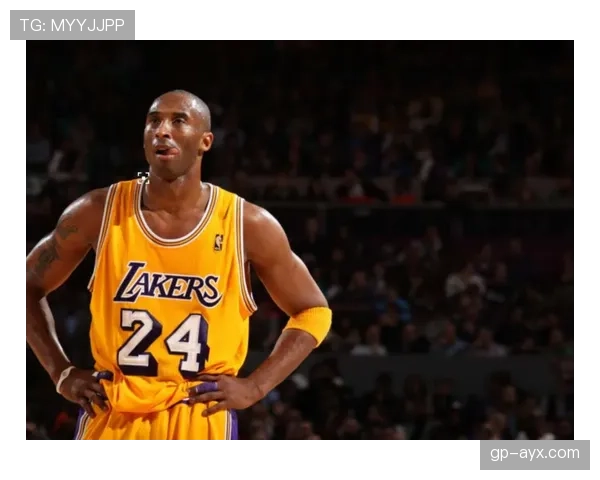 防守之王：最新数据揭示顶级球队防守实力持续增强