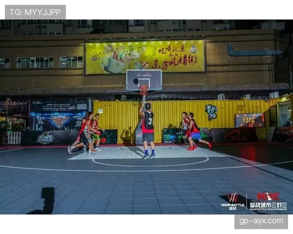 本赛季红牌数创历史新高，激烈对抗引发球员纪律问题关注