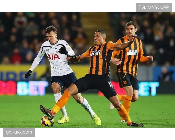 赫尔城状态回暖，最后一轮生死战全力冲刺保级