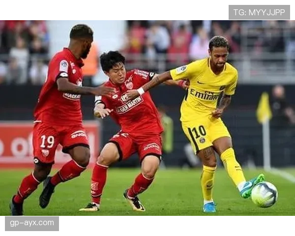 权昶勋价值飙升，出色表现引关注，未来前景备受期待