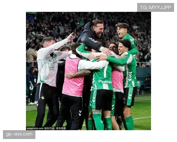 米歇尔控球体系引领战术革新，助球队强势崛起西甲赛场