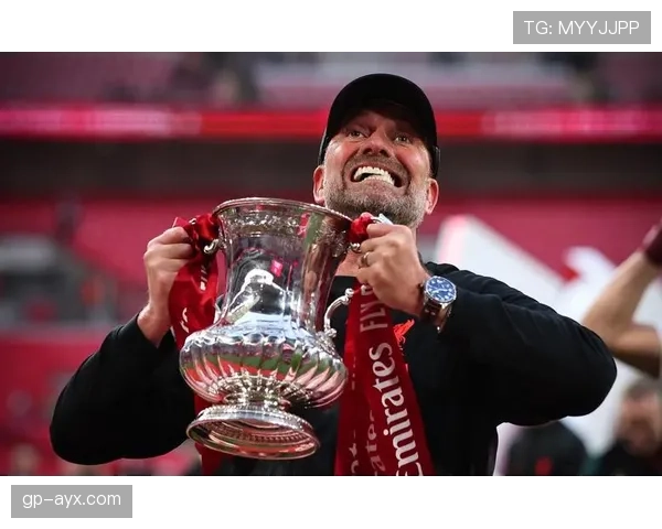 森林队强势晋级联赛杯下一轮，展现争冠潜力