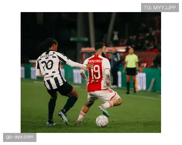 格罗宁根防线稳固，新赛季信心与竞争力持续攀升