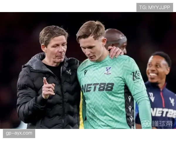 格拉斯纳率老鹰迎战英超新赛季，球队表现持续升级引期待