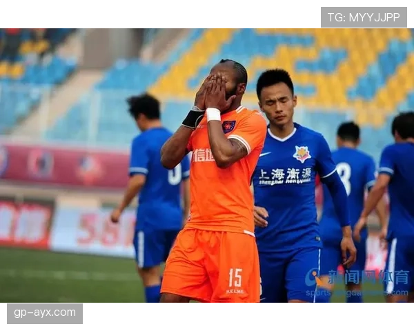 帕雷德斯状态回暖再显神勇，助球队延续连胜势头