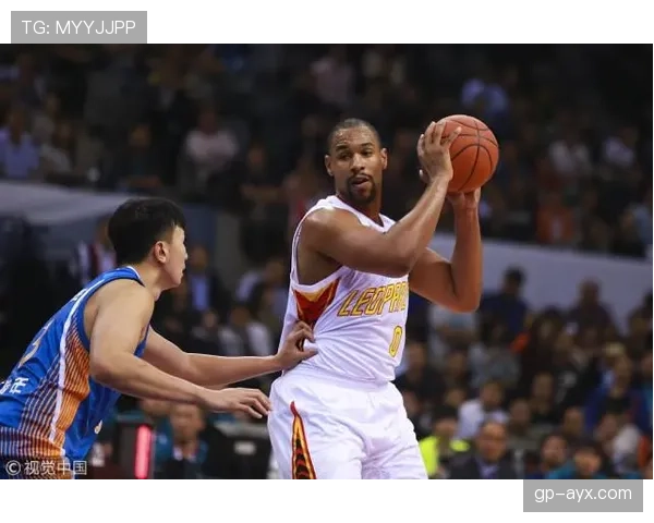 特拉布宗体育阵容深度解析：新赛季能否延续竞争力成焦点