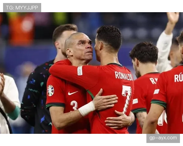 姆巴佩状态回暖再创纪录，稳健表现助法国队取胜