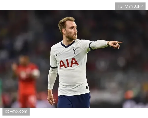 热刺主席列维的决策分析：引领球队重返英超巅峰的关键因素