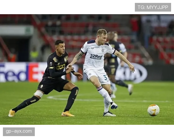 标准列日本赛季整体实力表现稳健，竞争力持续提升