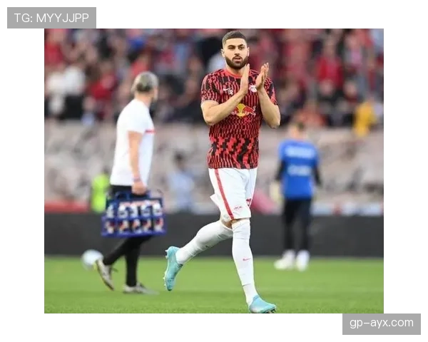 格瓦迪奥尔比赛影响力持续提升，防守与出球表现稳健