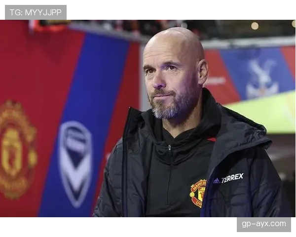 滕哈赫战术适配欧冠