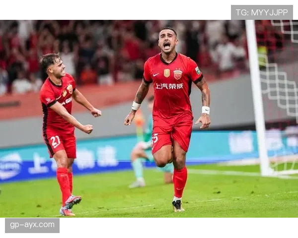 欧洲杯预选赛归化