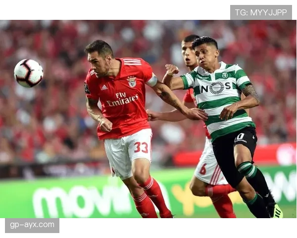 本菲卡最新比赛战况与表现分析