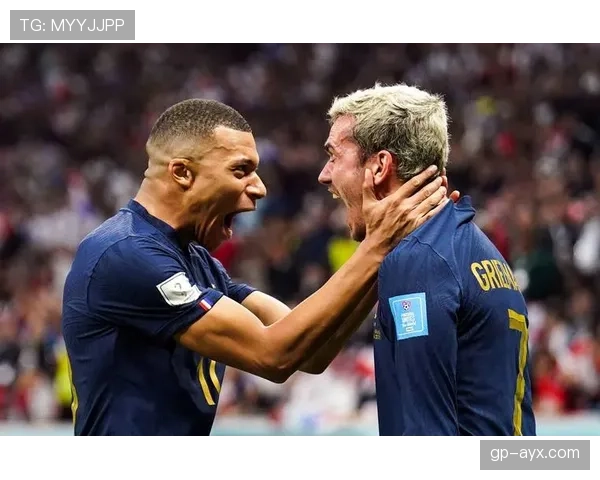 格列兹曼转会谈判最新进展