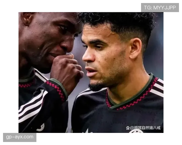 拜仁防线问题持续暴露:多轮丢球形势已对争冠走势形成制约 拜仁防线问题持续暴露:多轮丢球形势已对争冠走势形成制约