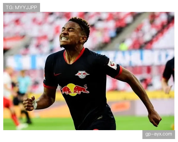 德甲封神赛季:恩昆库如何打出30+进球表现 德甲封神赛季:恩昆库如何打出30+进球表现