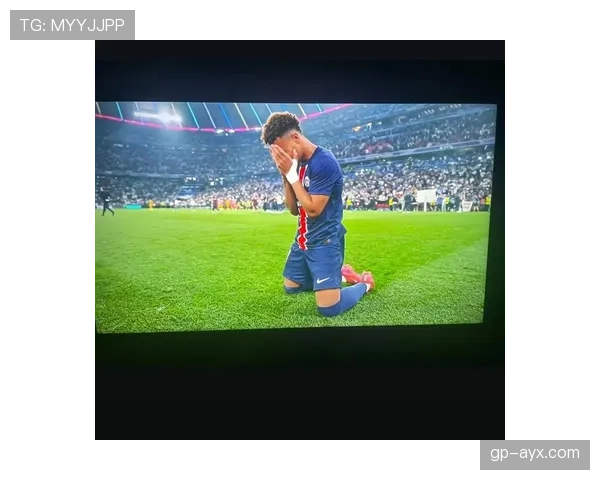 杜埃 vs 内马尔：盘带能力与突破效率对比