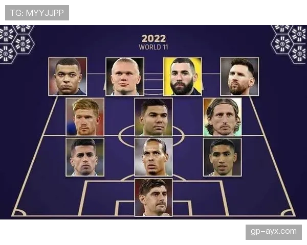 本泽马与哈兰德:终结效率及战术角色对比分析 本泽马与哈兰德:终结效率及战术角色对比分析