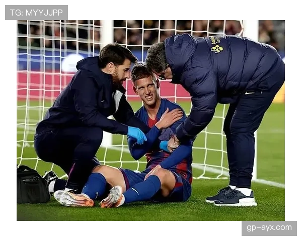 巴萨输球背后体系漏洞逐渐显现，当前阶段表现稳定性面临考验