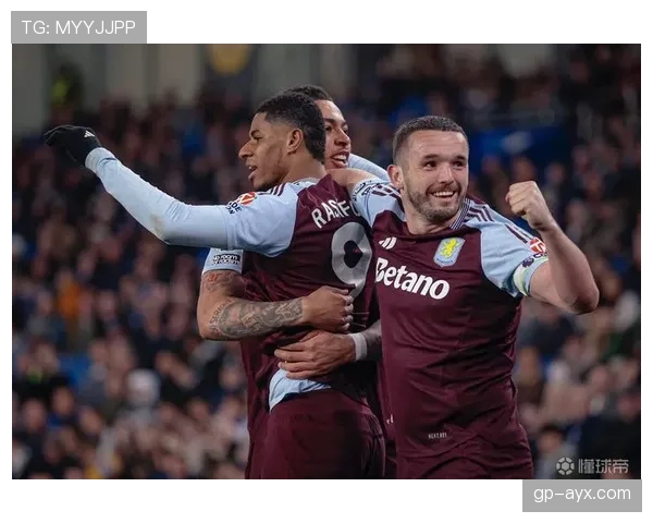 拉什福德对阵英超豪门时的冲击方式解析