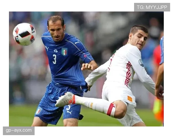 恩里克防守效率解析