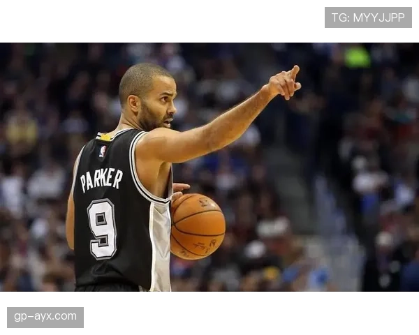 普尔无球跑动占比提升，拉开空间效率超联盟85%后卫