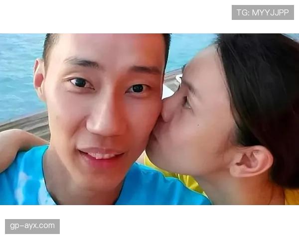 李宗伟退役后天天五点起床练球，老婆说他再碰球拍就离婚