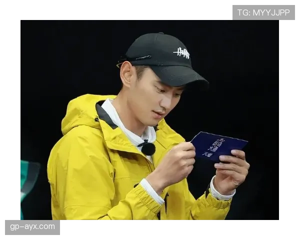 宁泽涛退役后居然开始玩起了豪车收藏，这节奏有点娱乐圈大佬架势了？