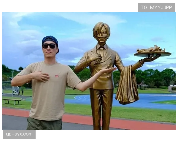 刘翔退役后住的那套别墅，光车库就比我老家还大