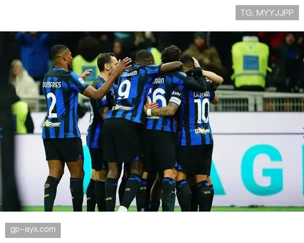 国际米兰管理危机：高层无能，谁是豪门沦陷的罪魁祸首？